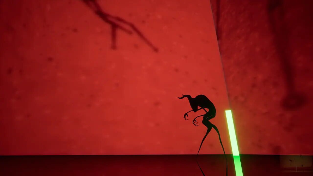 Screenshot for Kid A Mnesia Exhibition