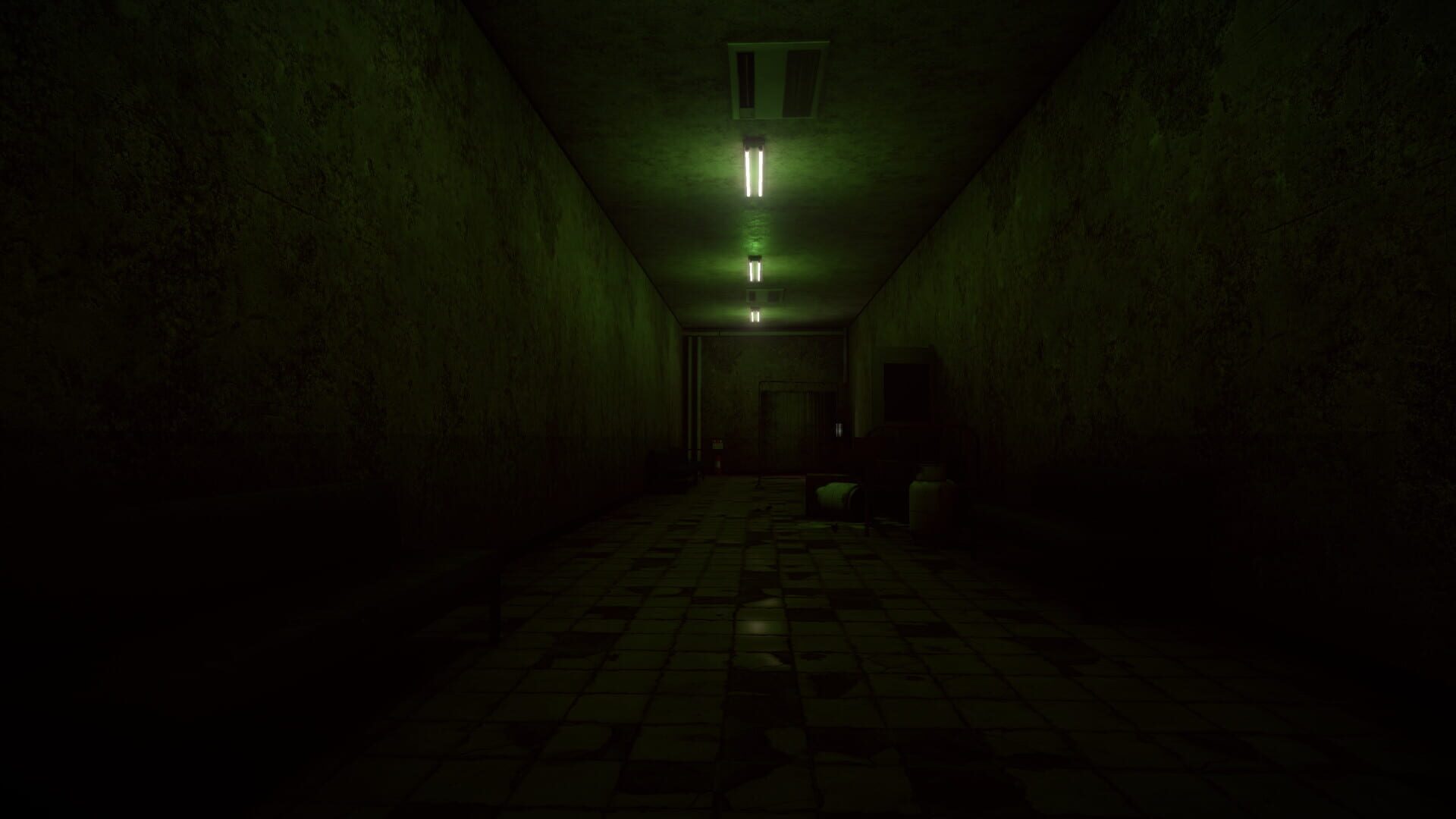 Screenshot for Yuoni
