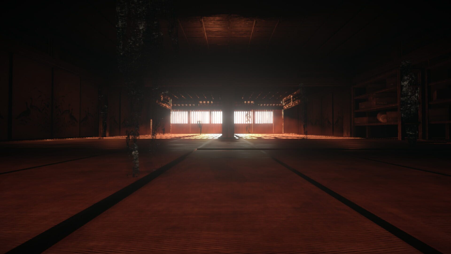 Screenshot for Yuoni