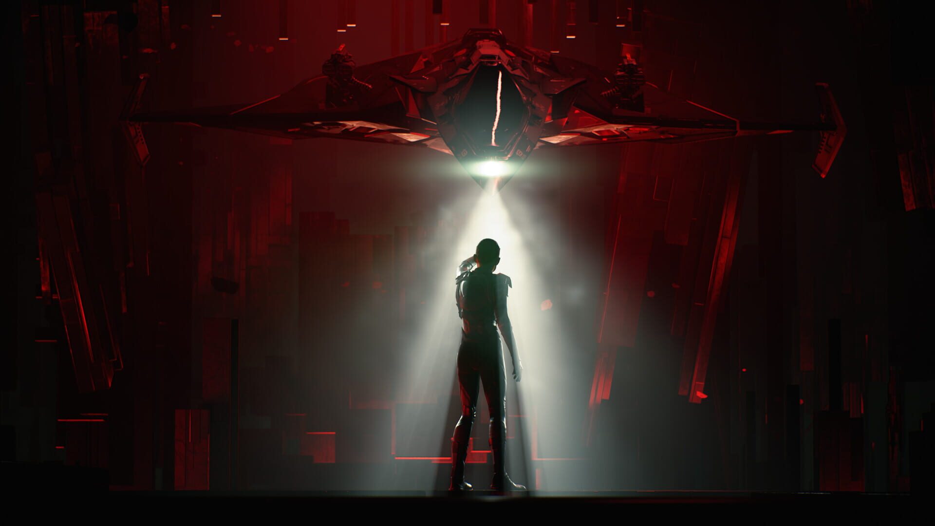 Screenshot for Chorus