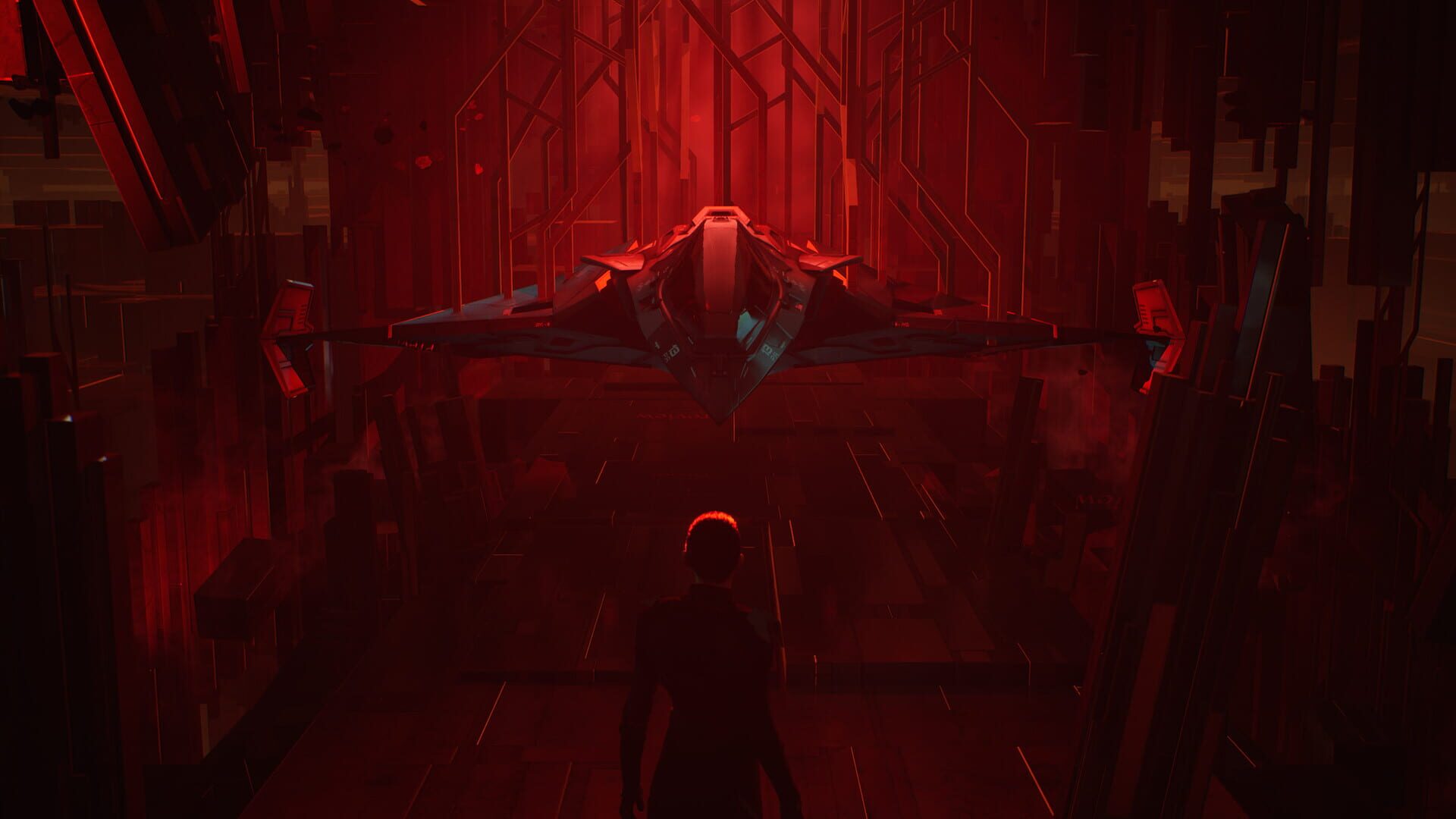 Screenshot for Chorus