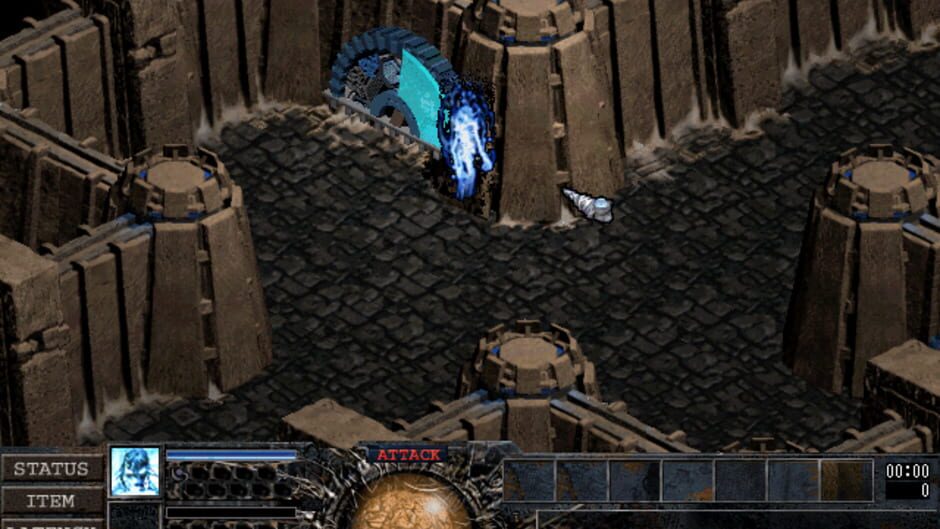 Screenshot for Rinne
