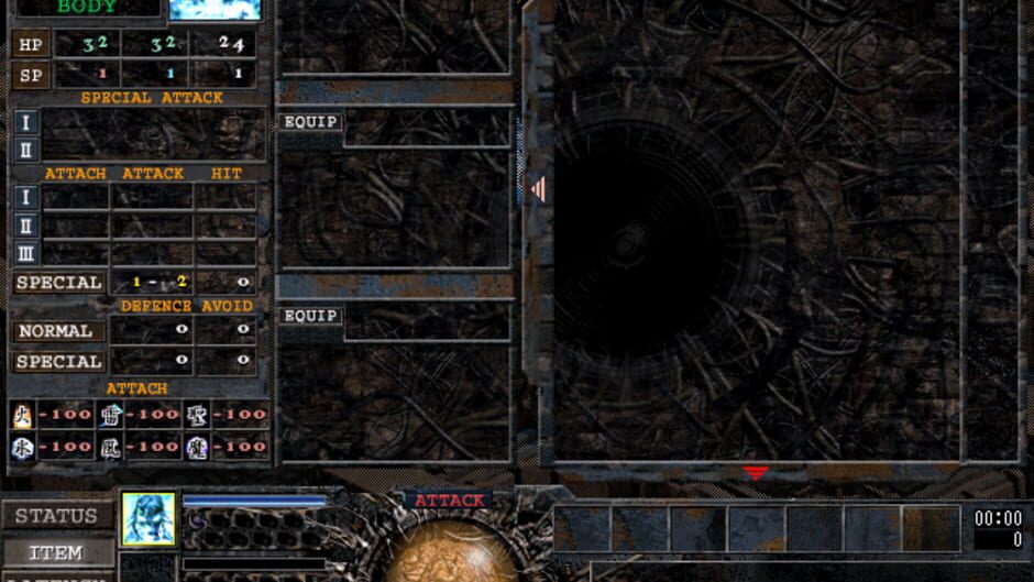 Screenshot for Rinne