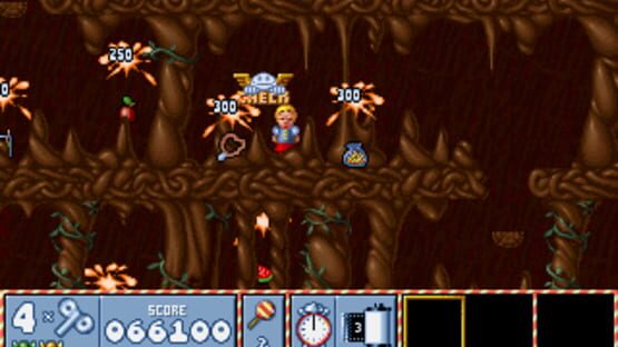 Screenshot for Lollypop