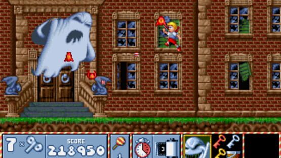 Screenshot for Lollypop