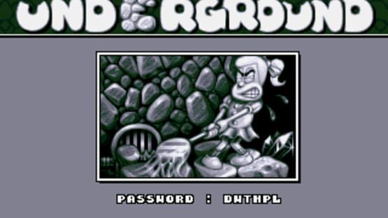 Screenshot for Lollypop