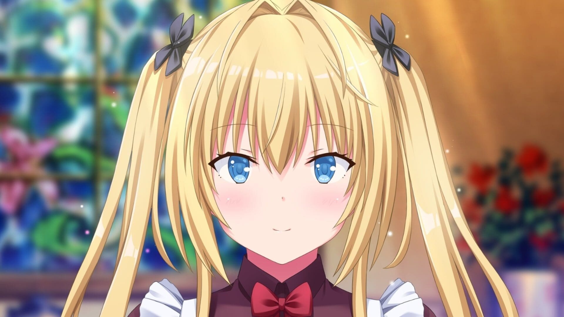 Screenshot for Parfait Remake: Complete Limited Edition