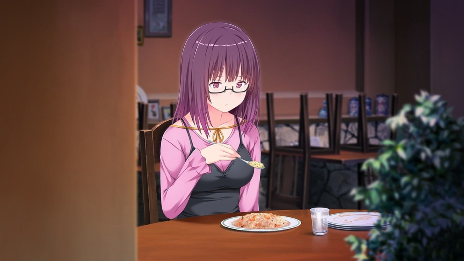 Screenshot for Parfait Remake: Complete Limited Edition