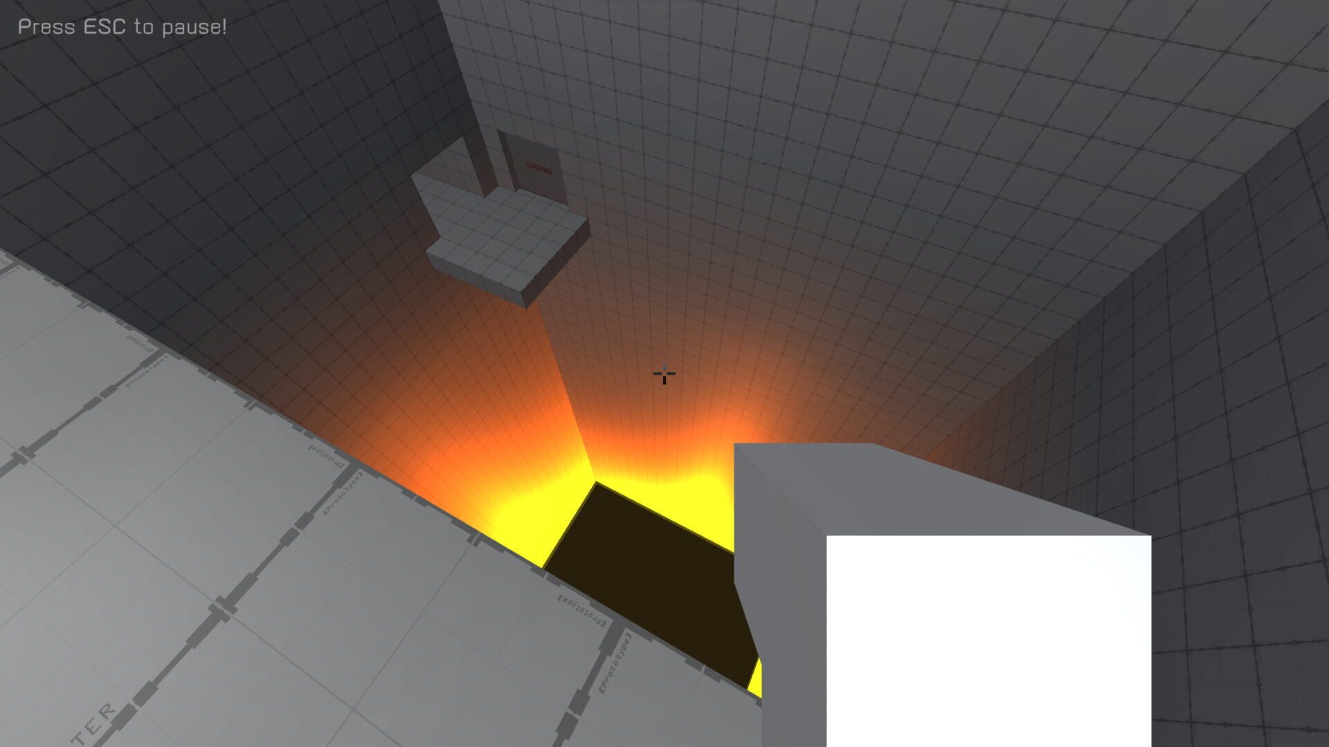 Screenshot for Duck Simulator 2