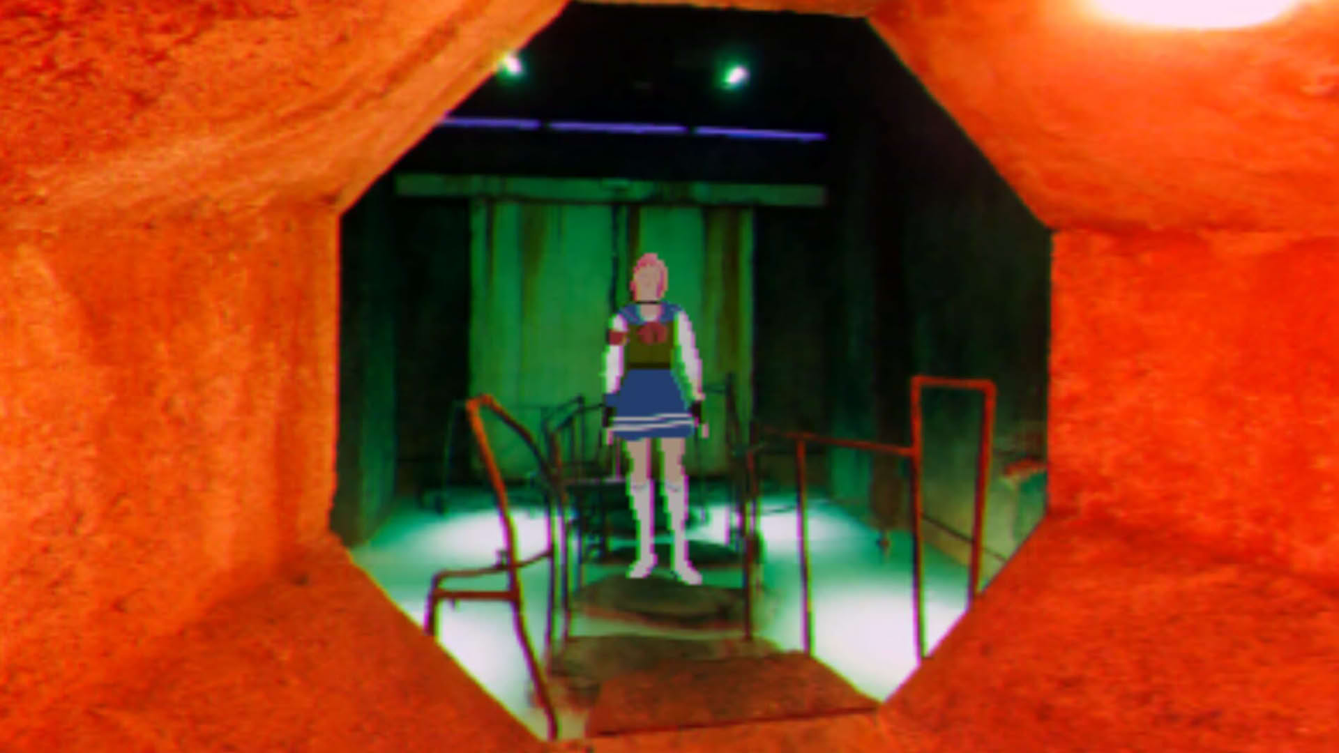 Screenshot for Duvet
