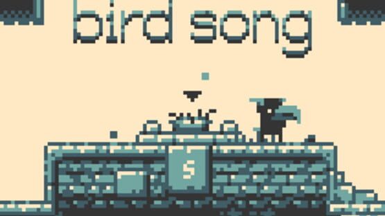 Screenshot for Birdsong