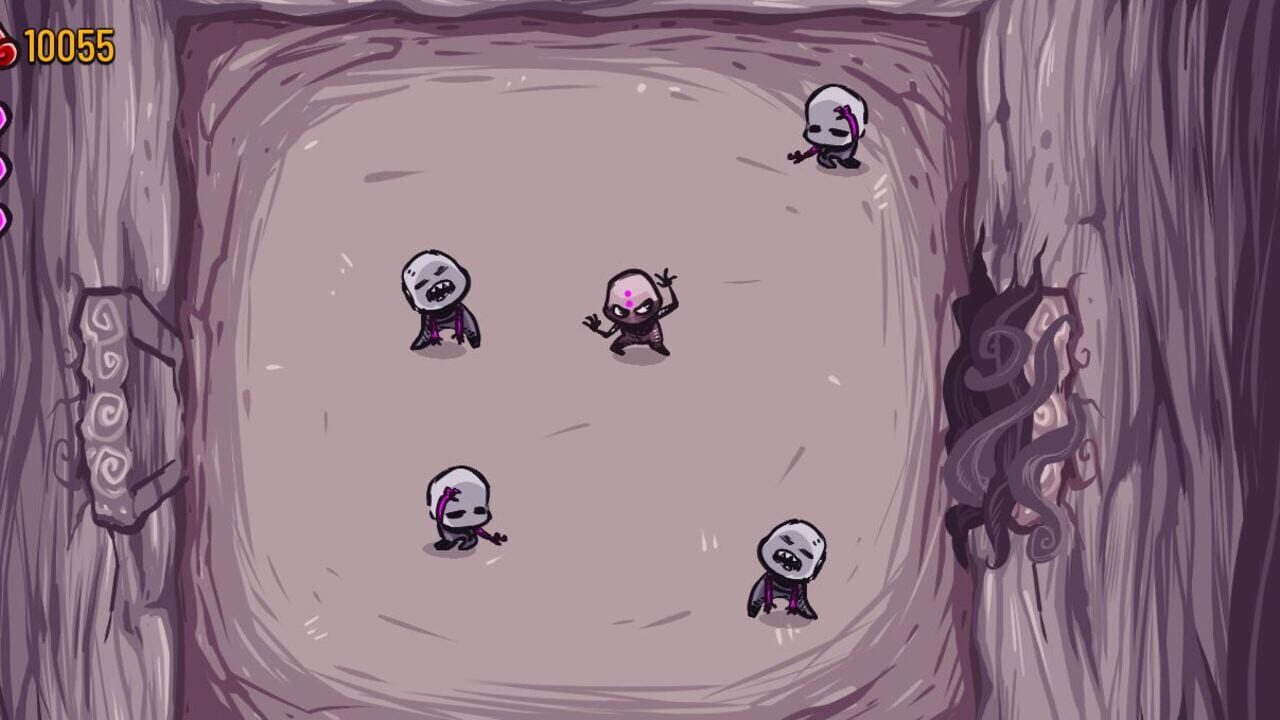 Screenshot for Chamber