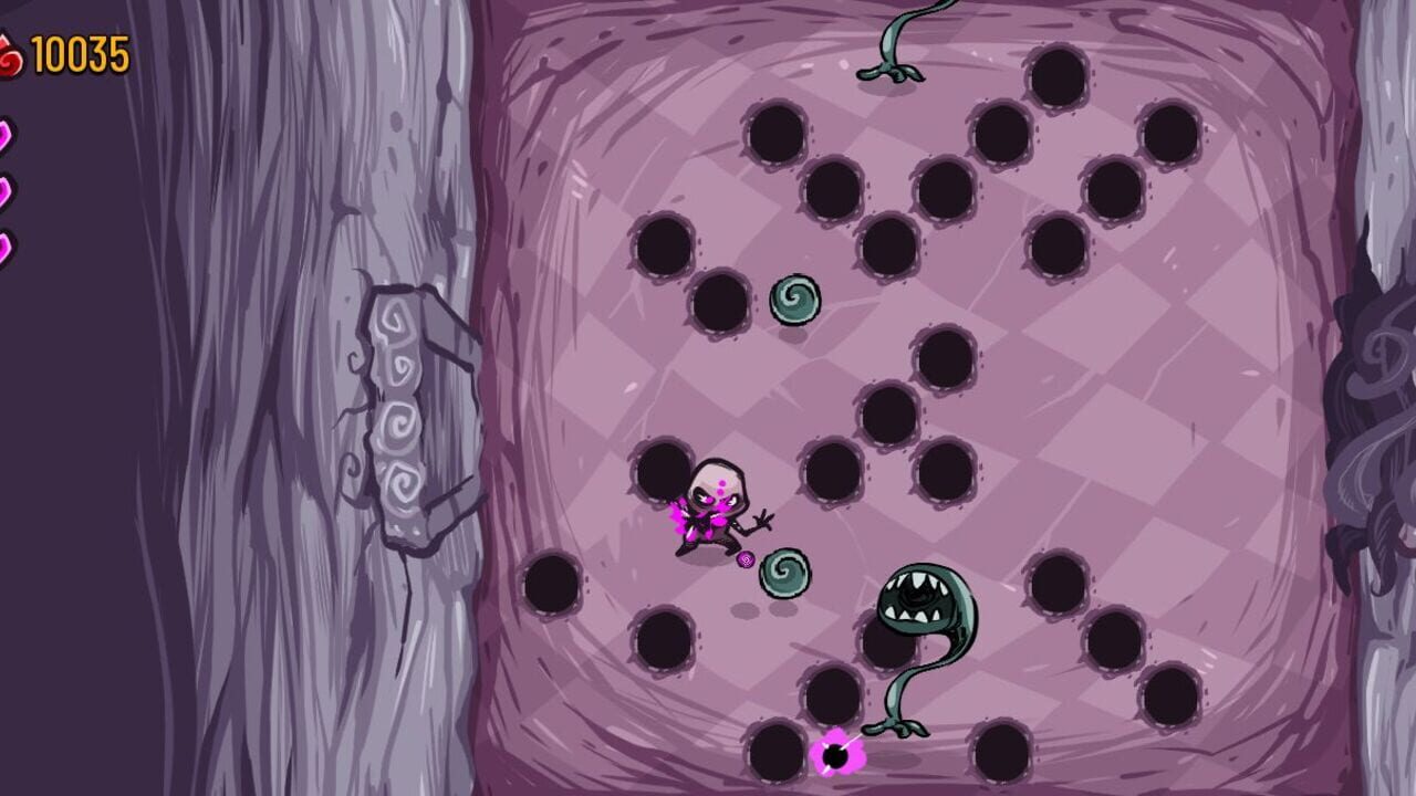 Screenshot for Chamber