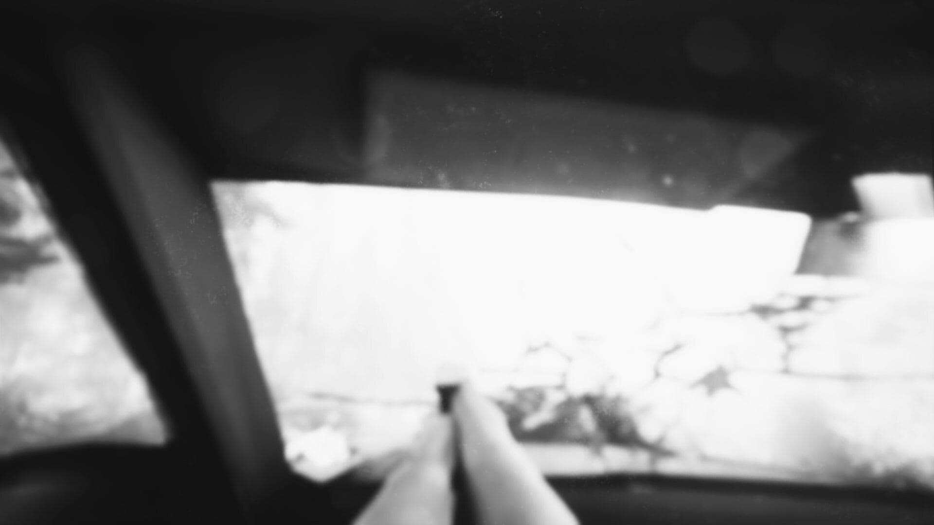 Screenshot for Rot: Purgatory Hill