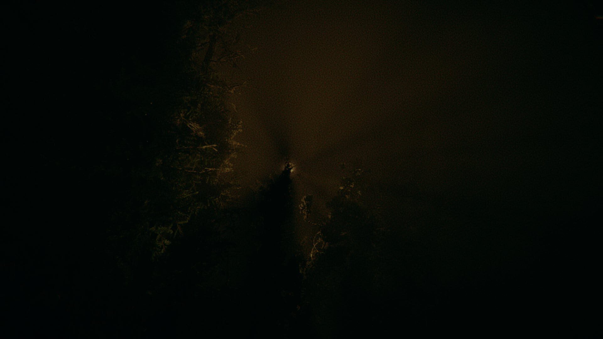 Screenshot for Rot: Purgatory Hill