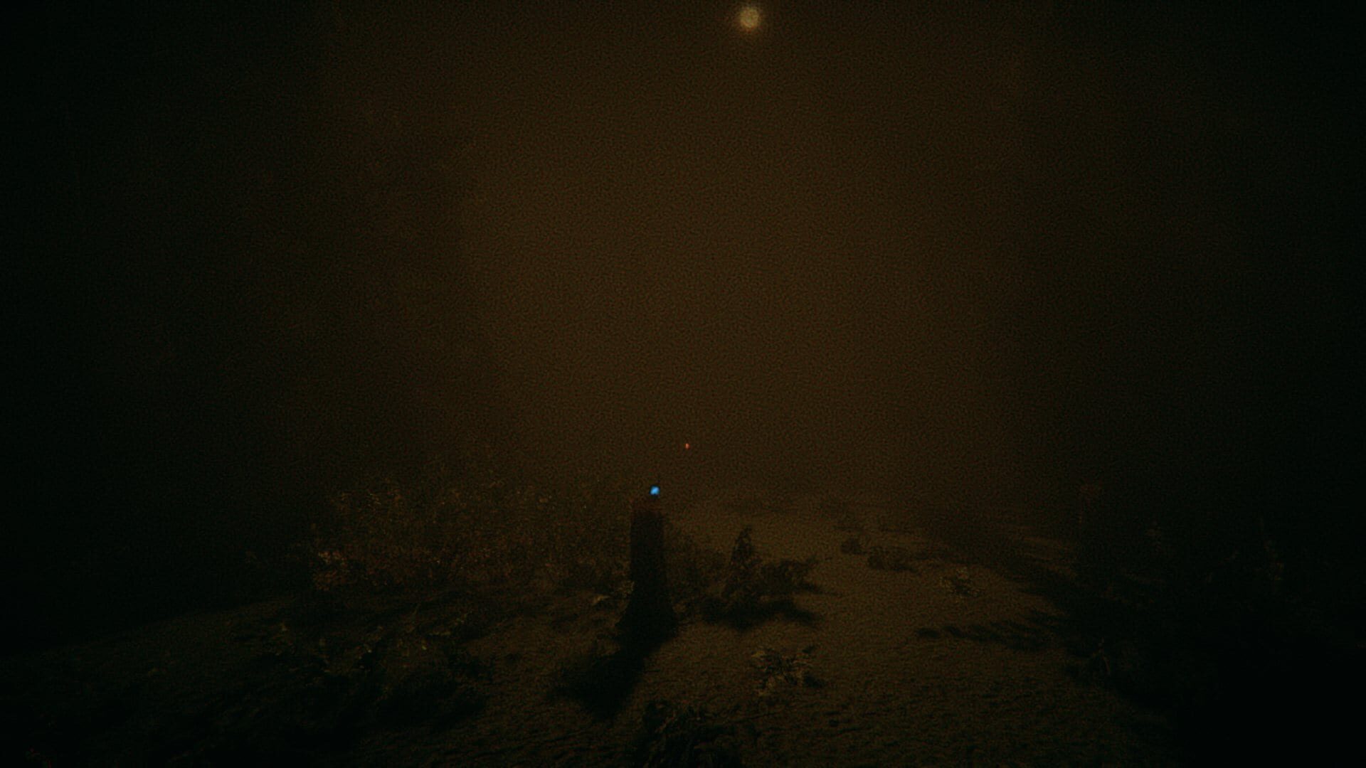 Screenshot for Rot: Purgatory Hill
