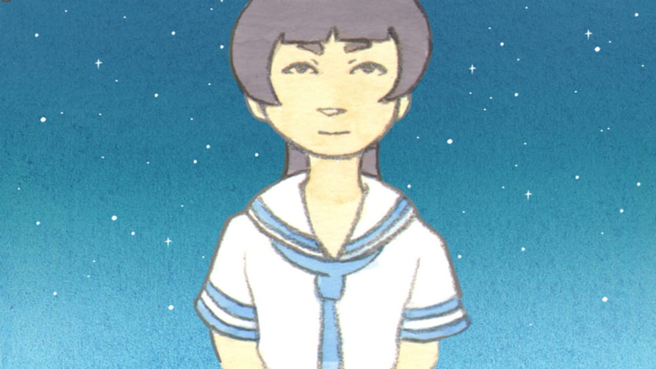 Screenshot for After School