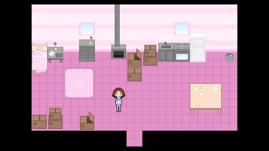 Screenshot for Winter Magic