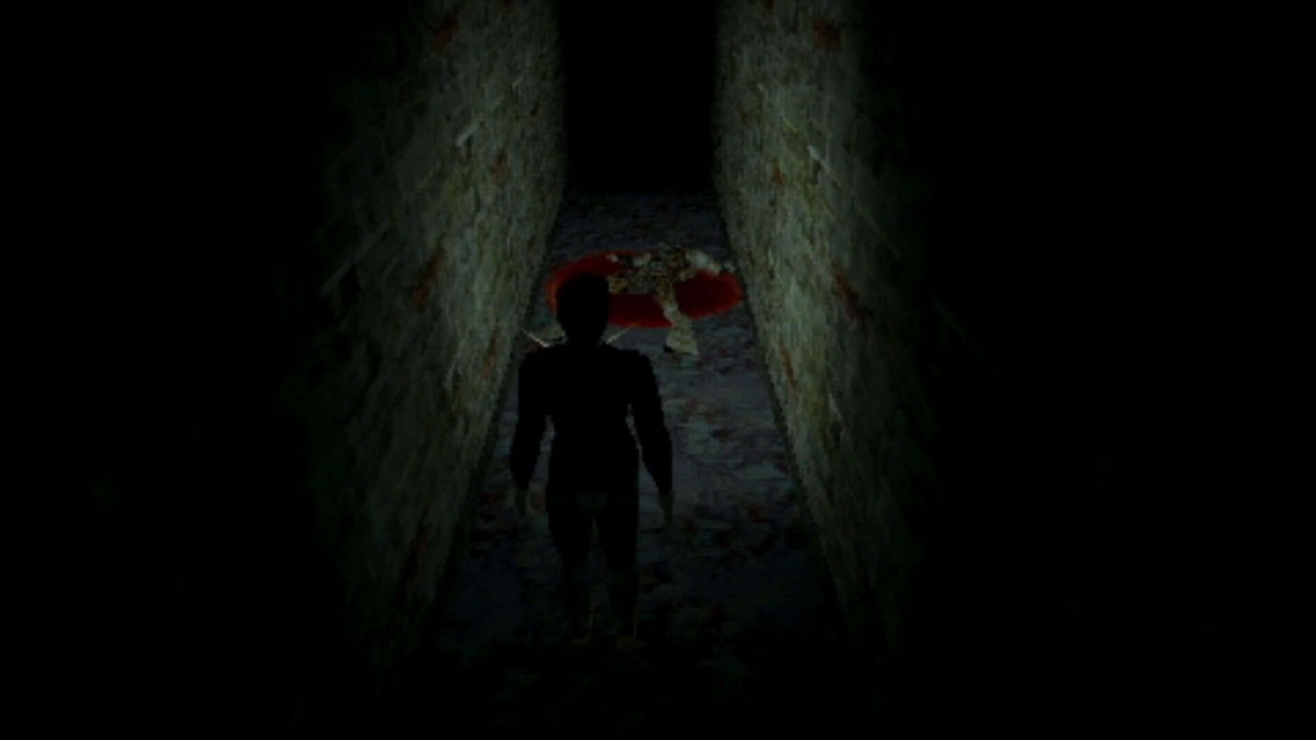 Screenshot for Shadow Over Normoth