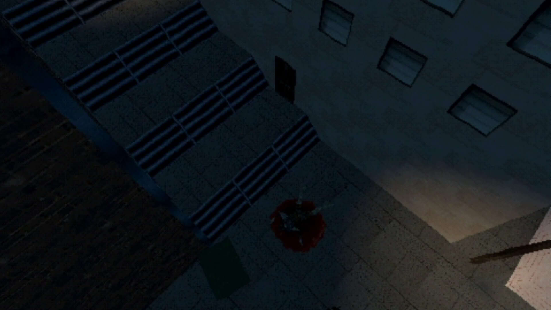 Screenshot for Shadow Over Normoth