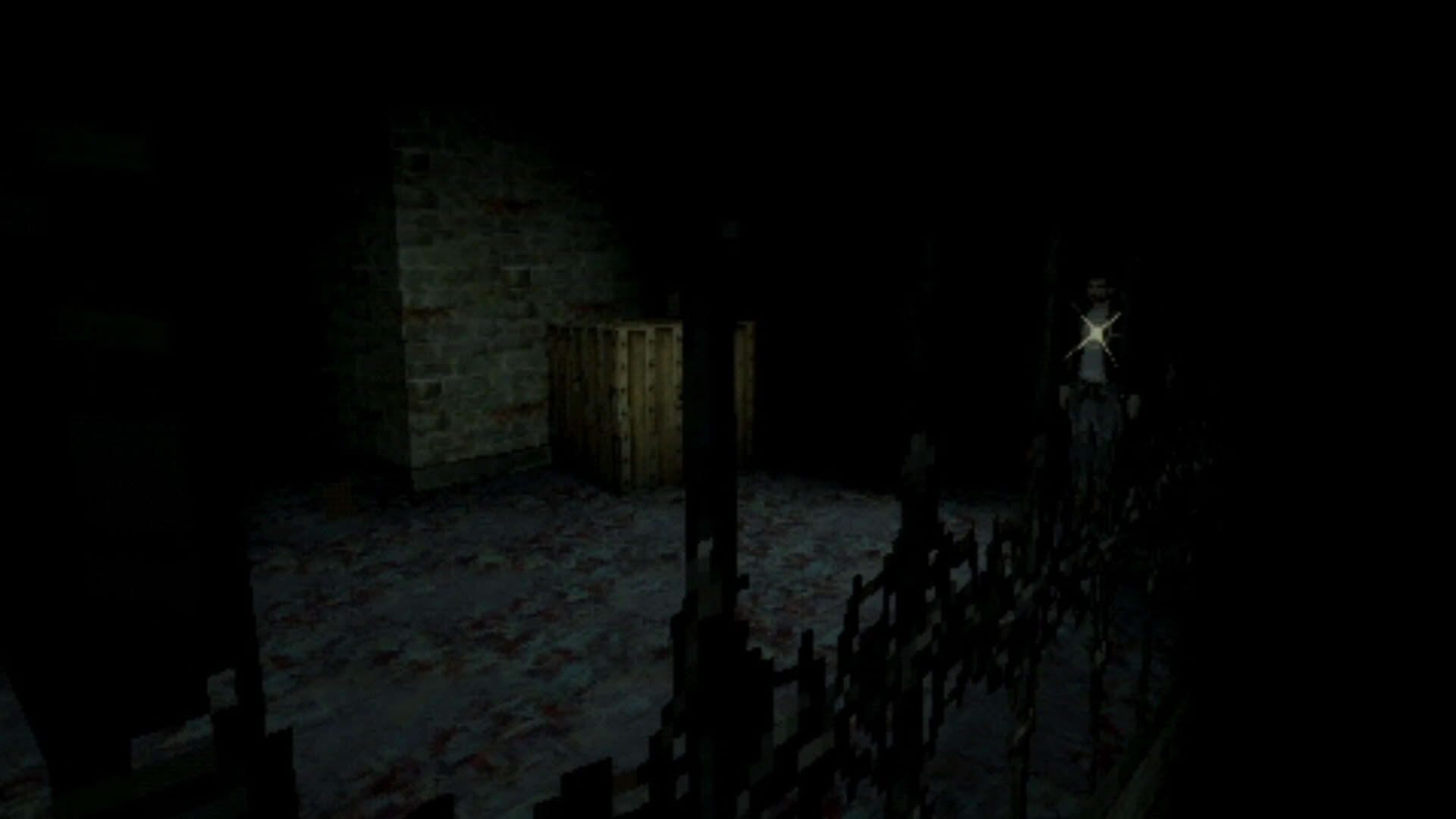 Screenshot for Shadow Over Normoth