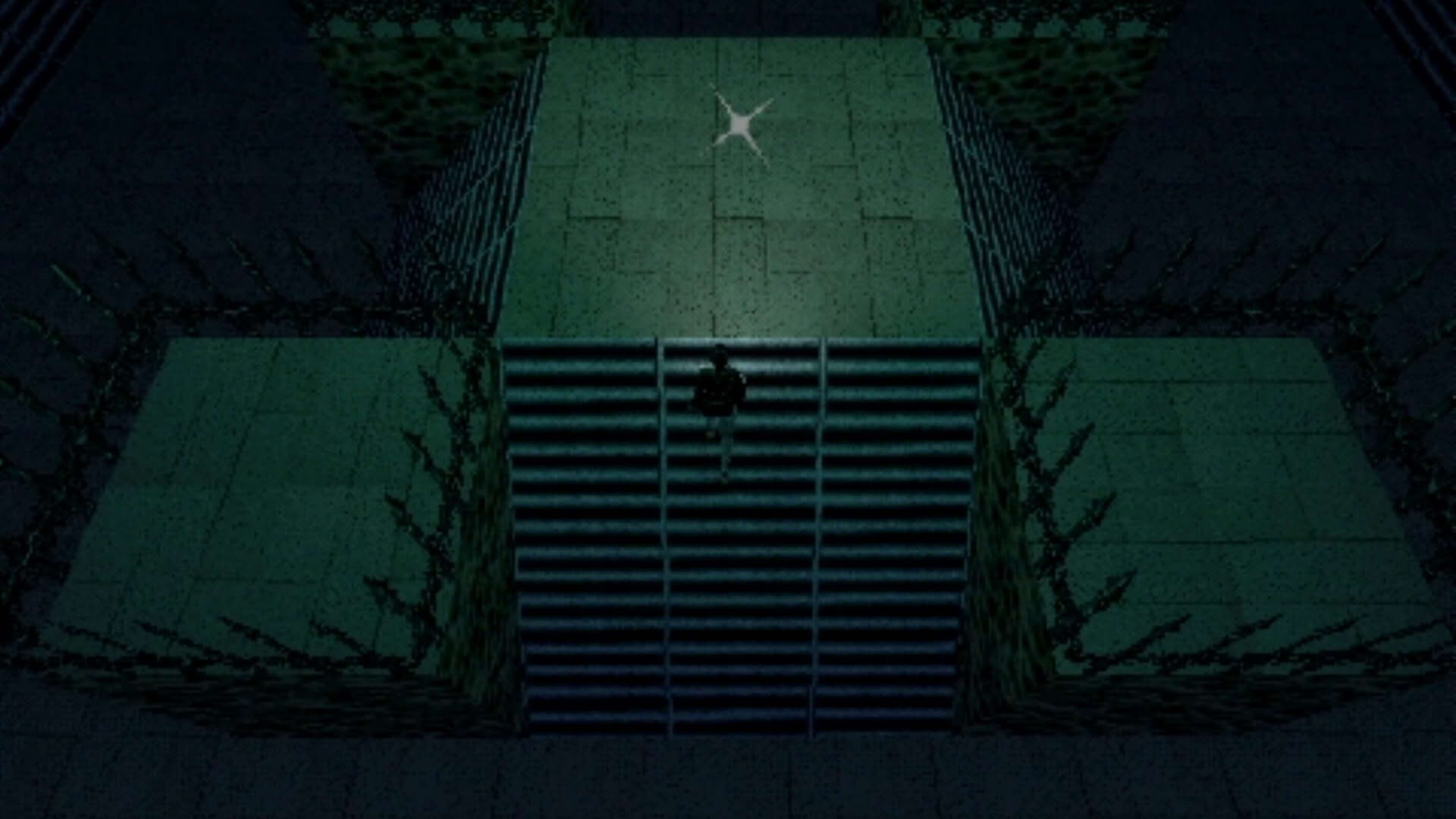 Screenshot for Shadow Over Normoth