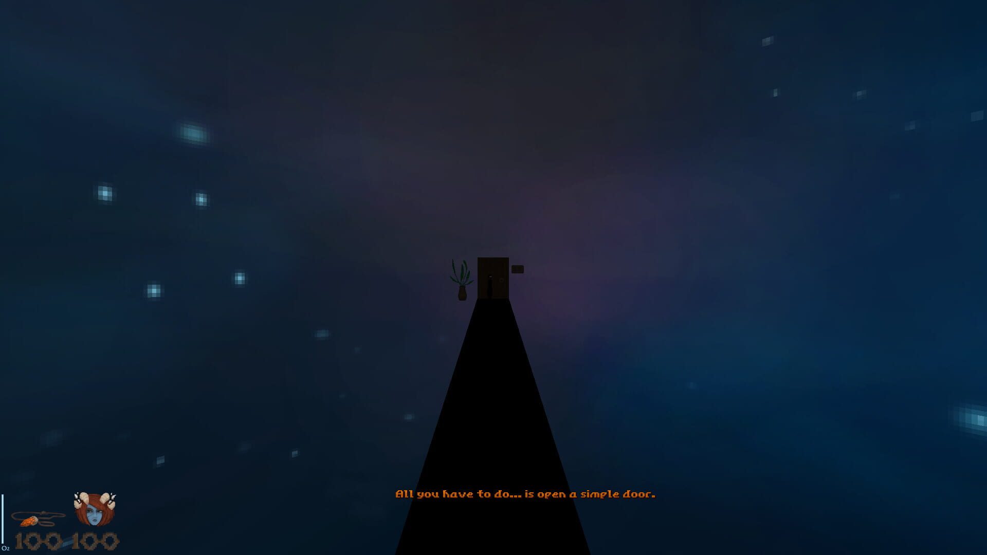Screenshot for Hedon Bloodrite