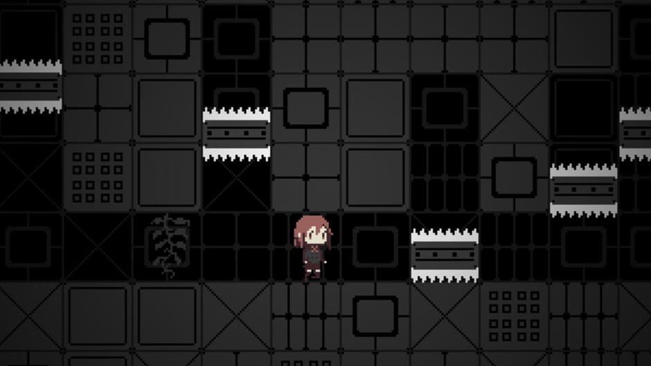 Screenshot for Ascend