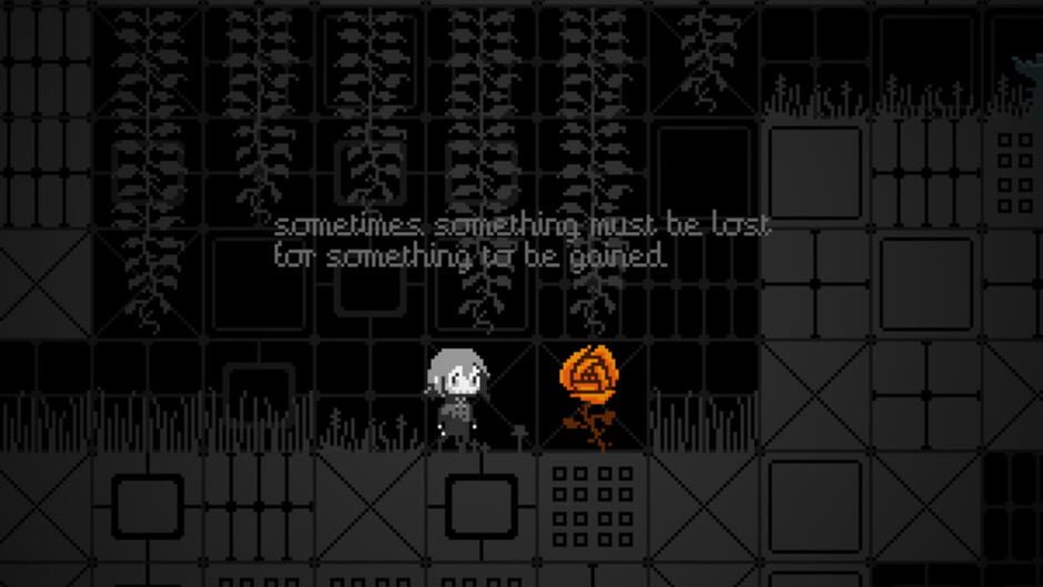 Screenshot for Ascend