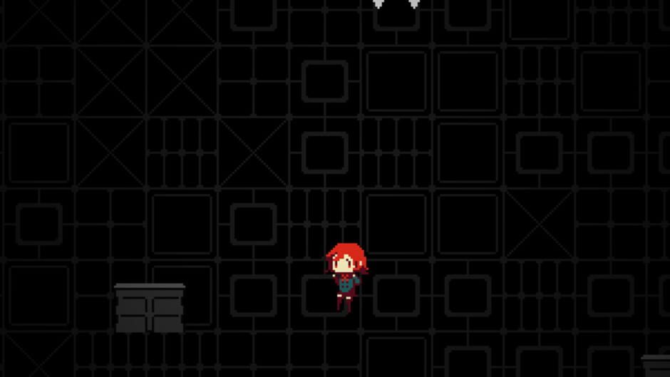 Screenshot for Ascend