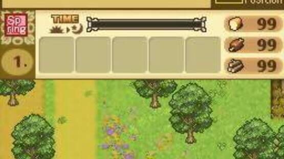Screenshot for Shepherd's Crossing 2