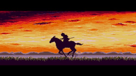 Screenshot for Taiheiki