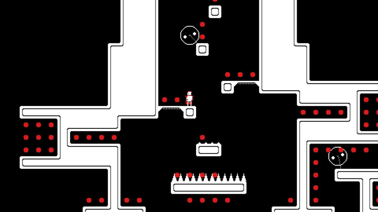 Screenshot for Bouquet
