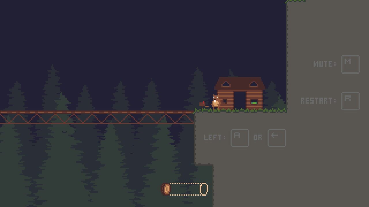Screenshot for Busy Busy Beaver