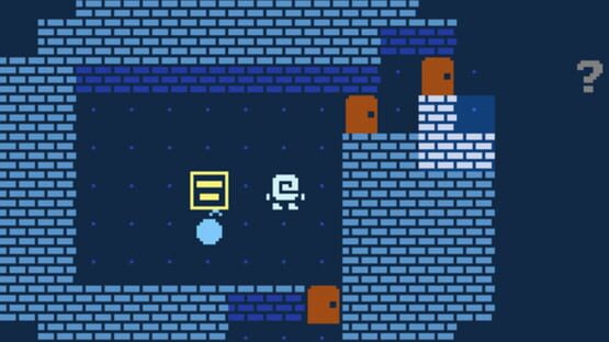 Screenshot for Tiny Heist