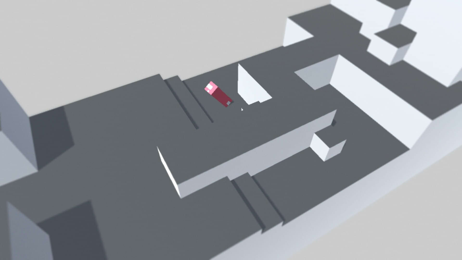 Screenshot for Stick Match 2