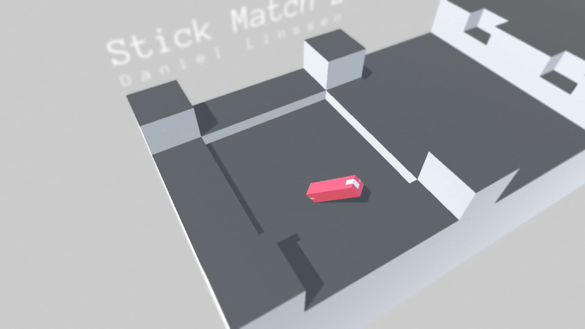 Screenshot for Stick Match 2