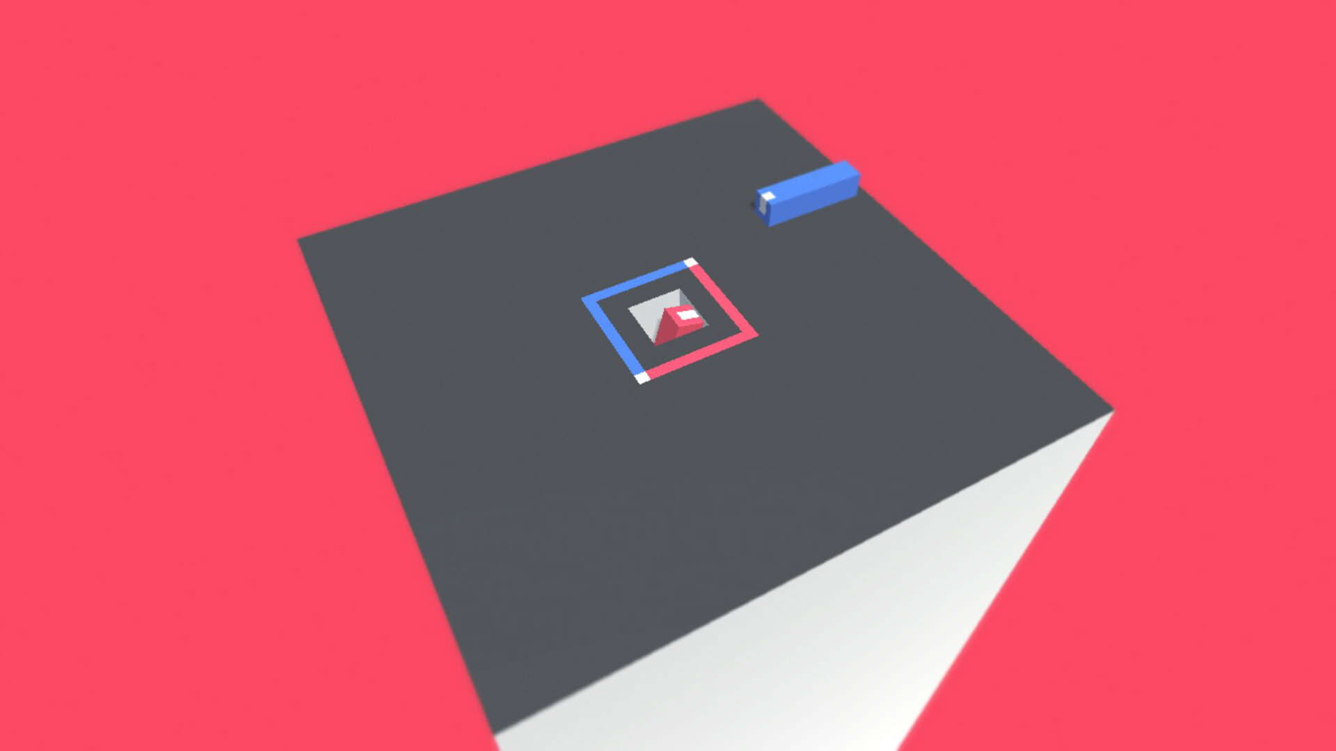 Screenshot for Stick Match