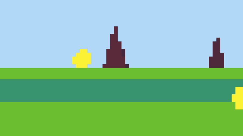 Screenshot for ZigZag