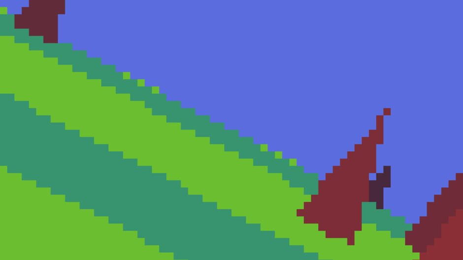 Screenshot for ZigZag