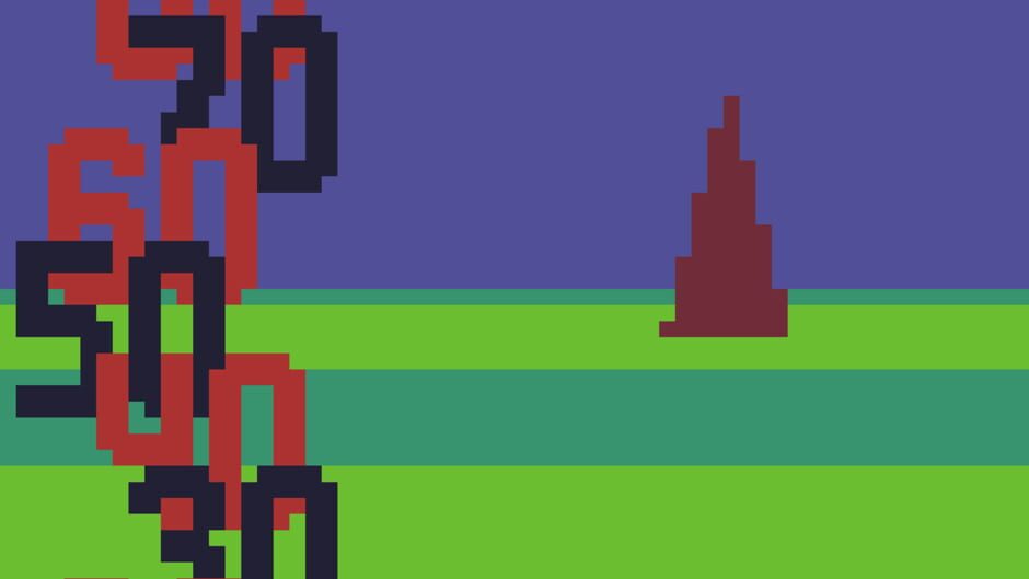 Screenshot for ZigZag