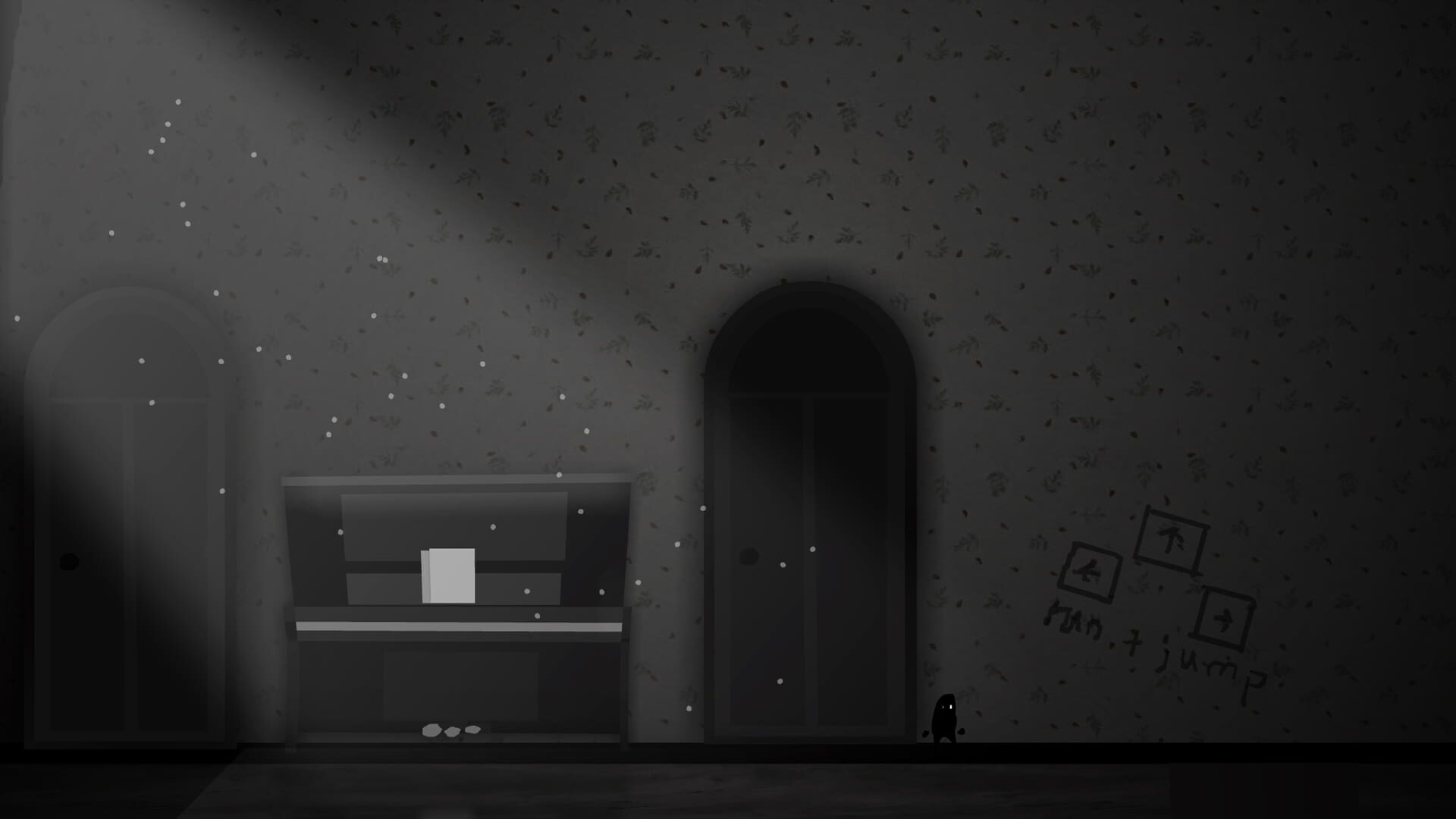Screenshot for Coma