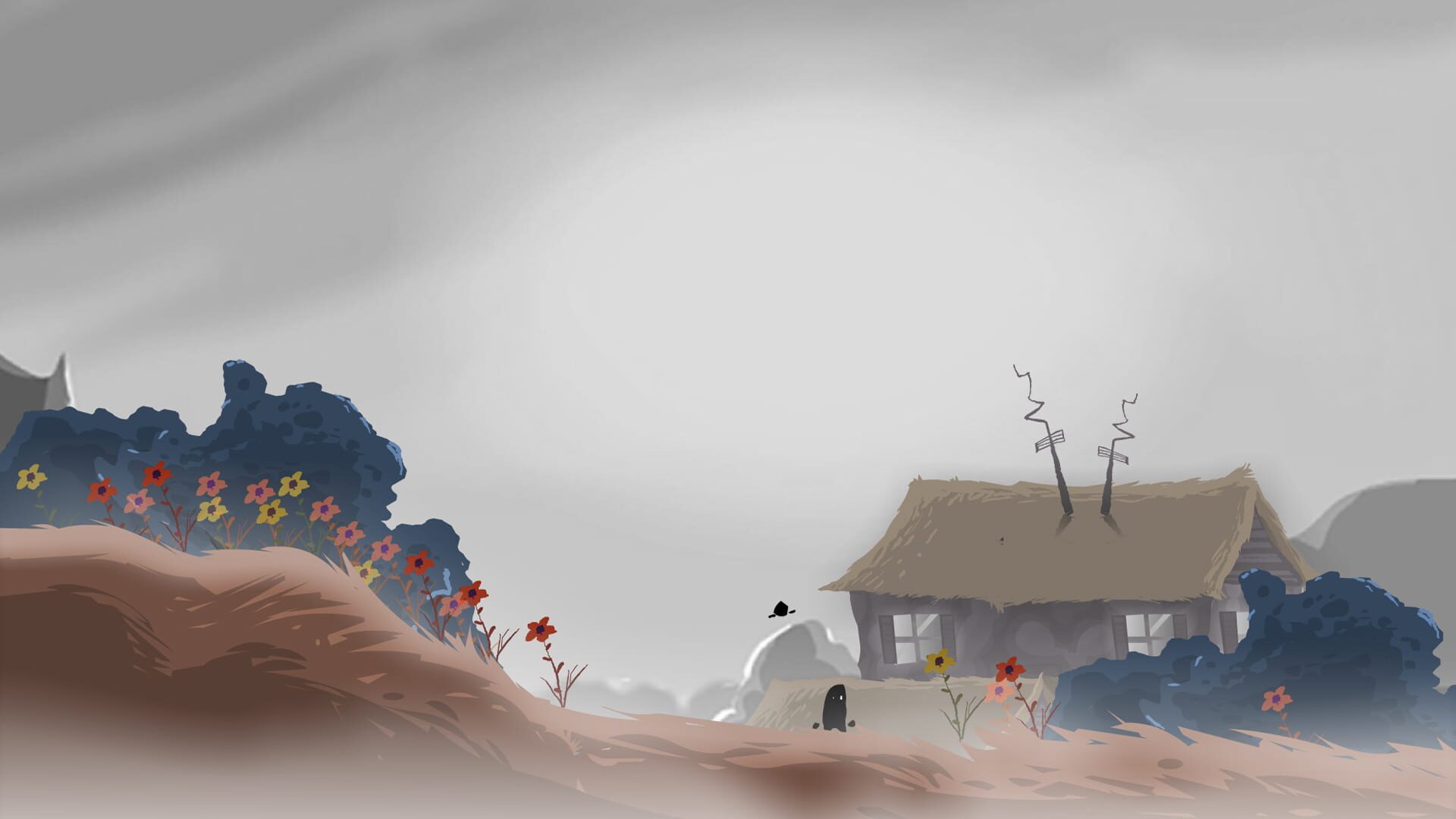 Screenshot for Coma