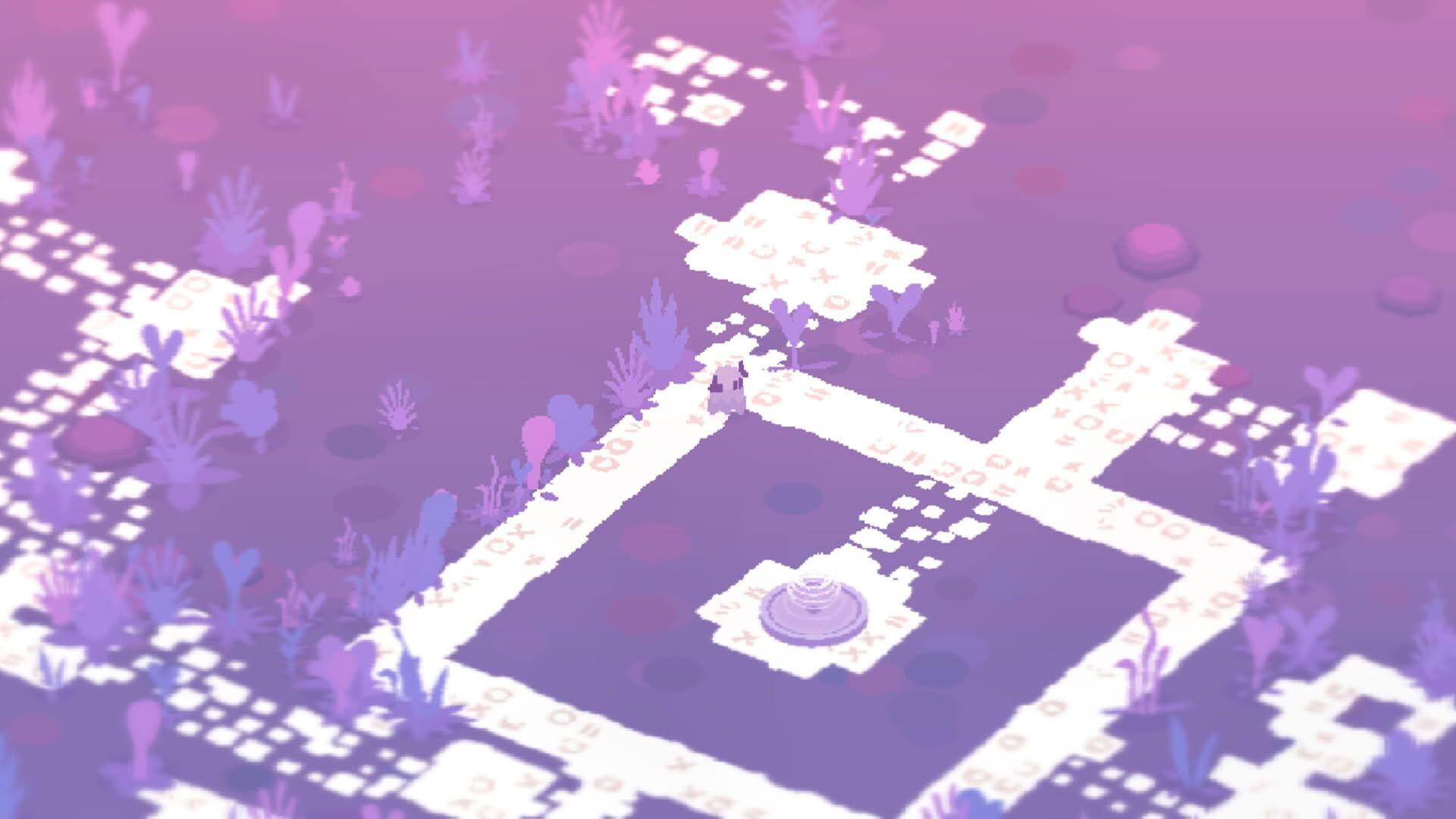 Screenshot for Garden