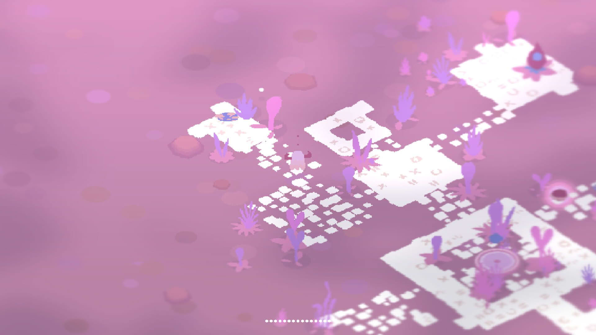 Screenshot for Garden