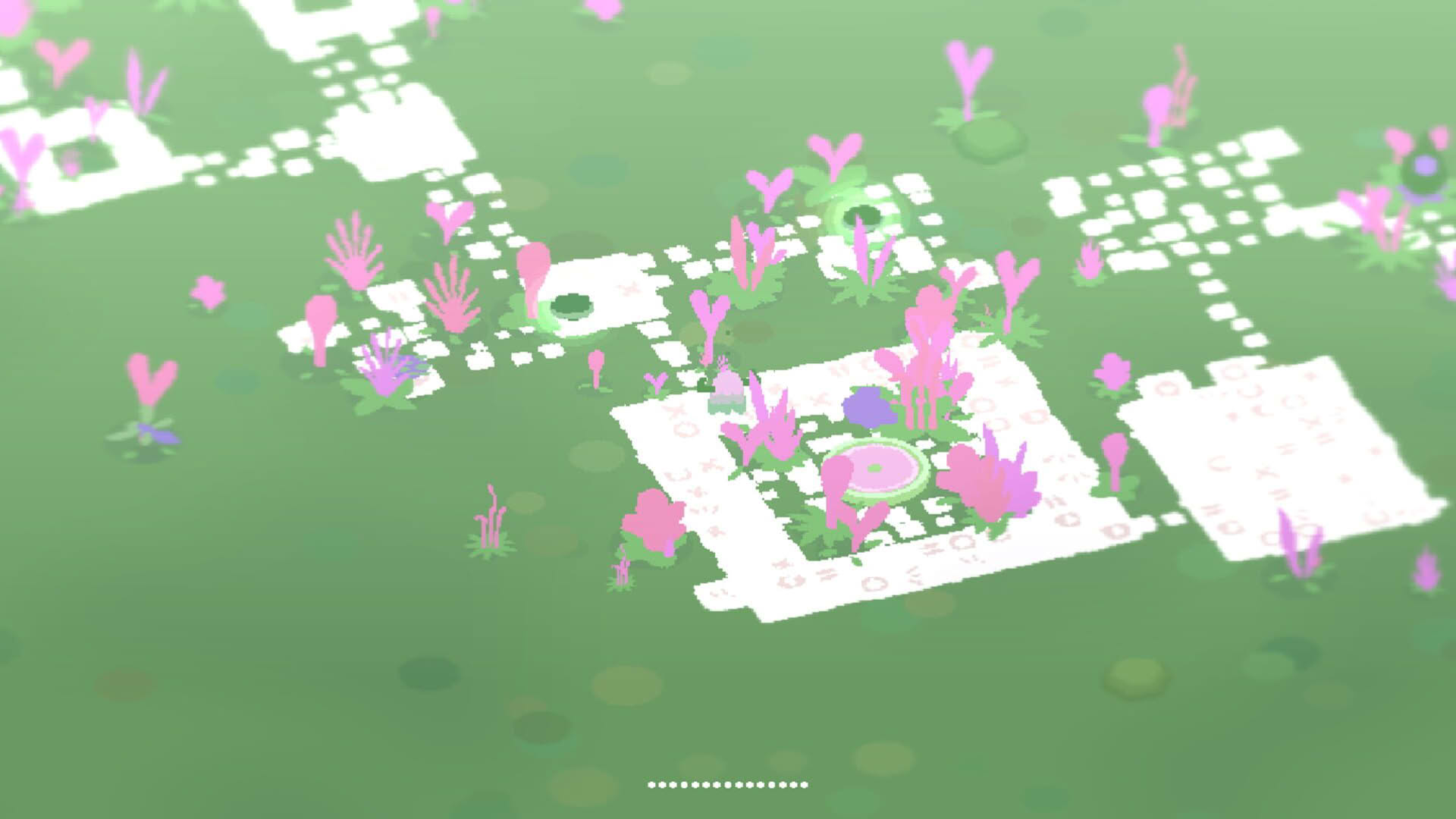 Screenshot for Garden