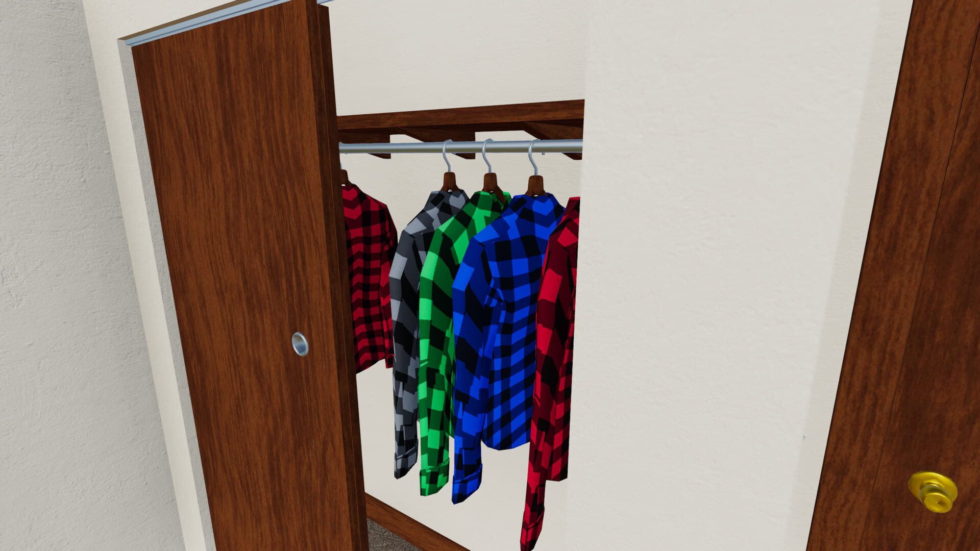 Screenshot for Mon Bazou