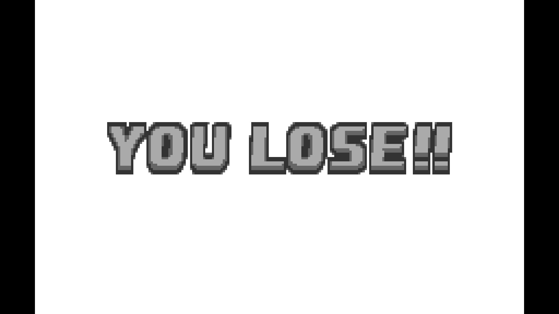 Screenshot for Tekken Card Challenge
