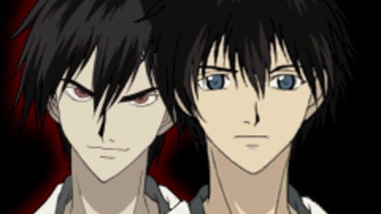 Screenshot for Samurai Deeper Kyo