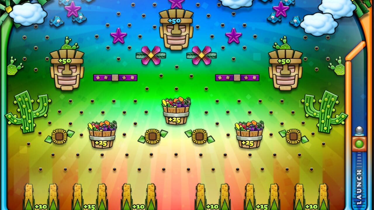 Screenshot for Collapse!